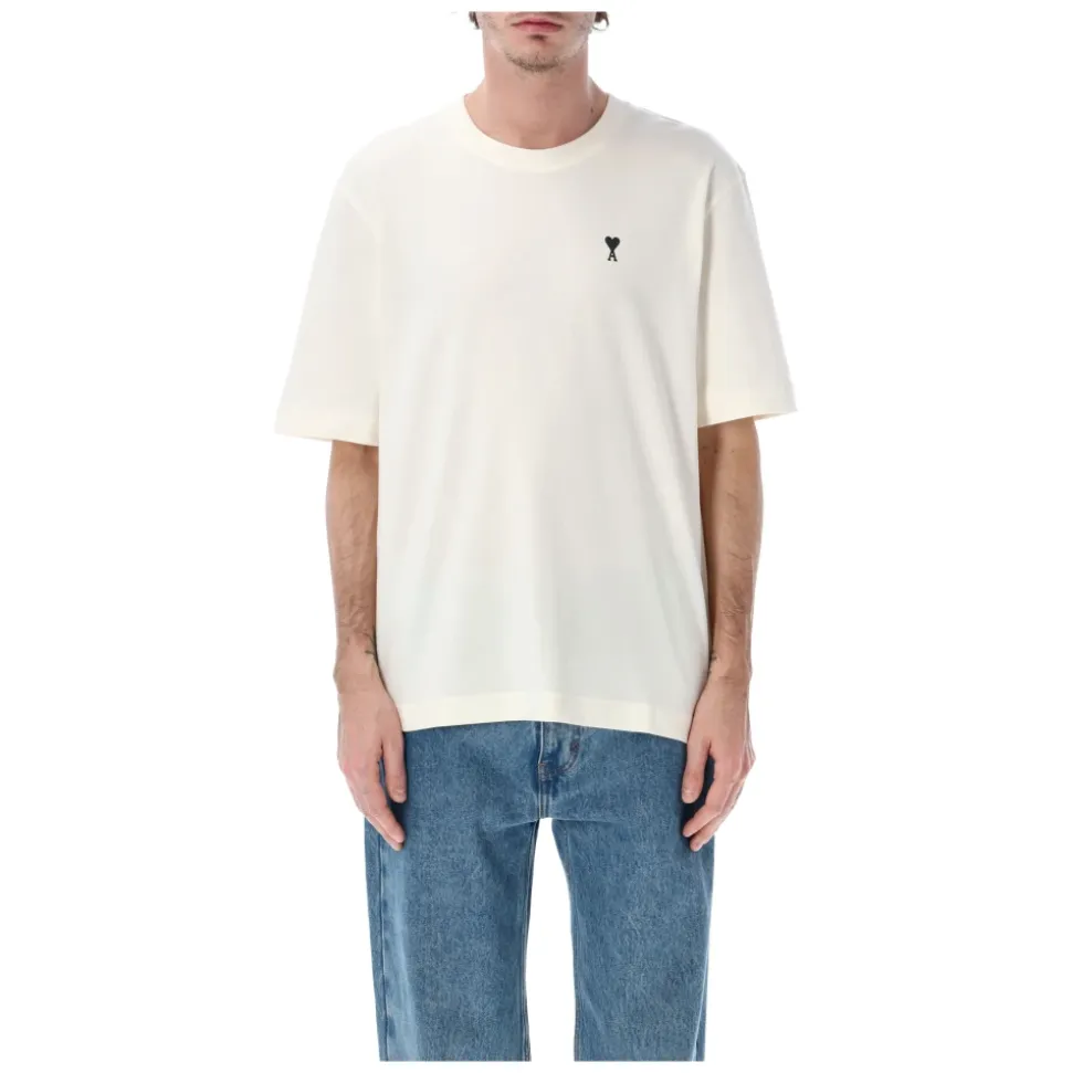 Place Des Victoirs Tee