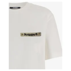 Plage T-shirt