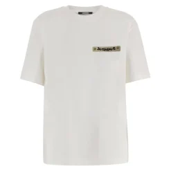 Plage T-shirt