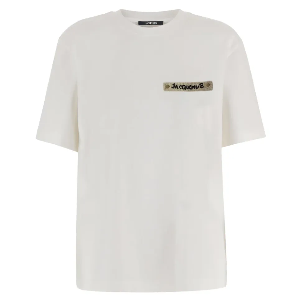 Plage T-shirt
