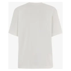 Plage T-shirt