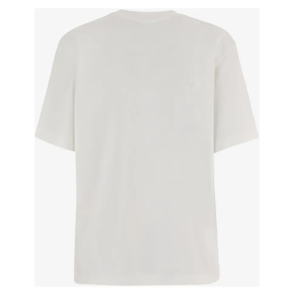 Plage T-shirt