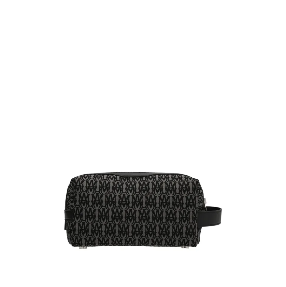 Pochette