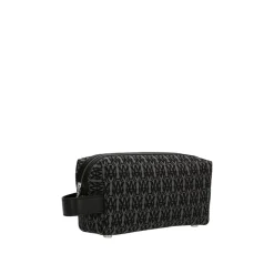 Pochette