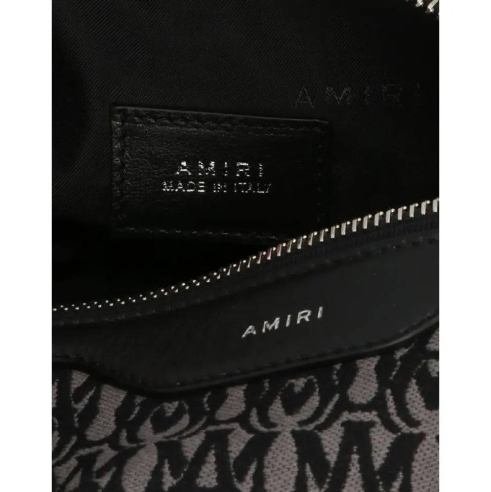 Pochette