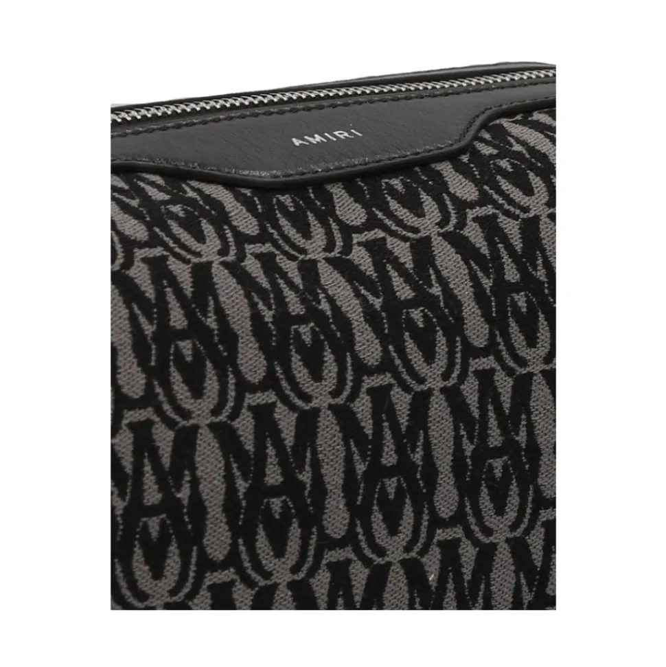 Pochette