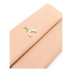 Pochette Fly