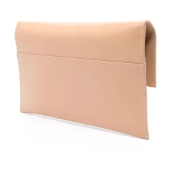 Pochette Fly