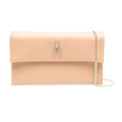 Pochette Fly