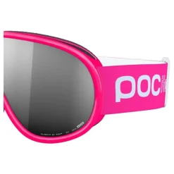 Pocito Retina