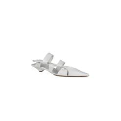 Point Sandal