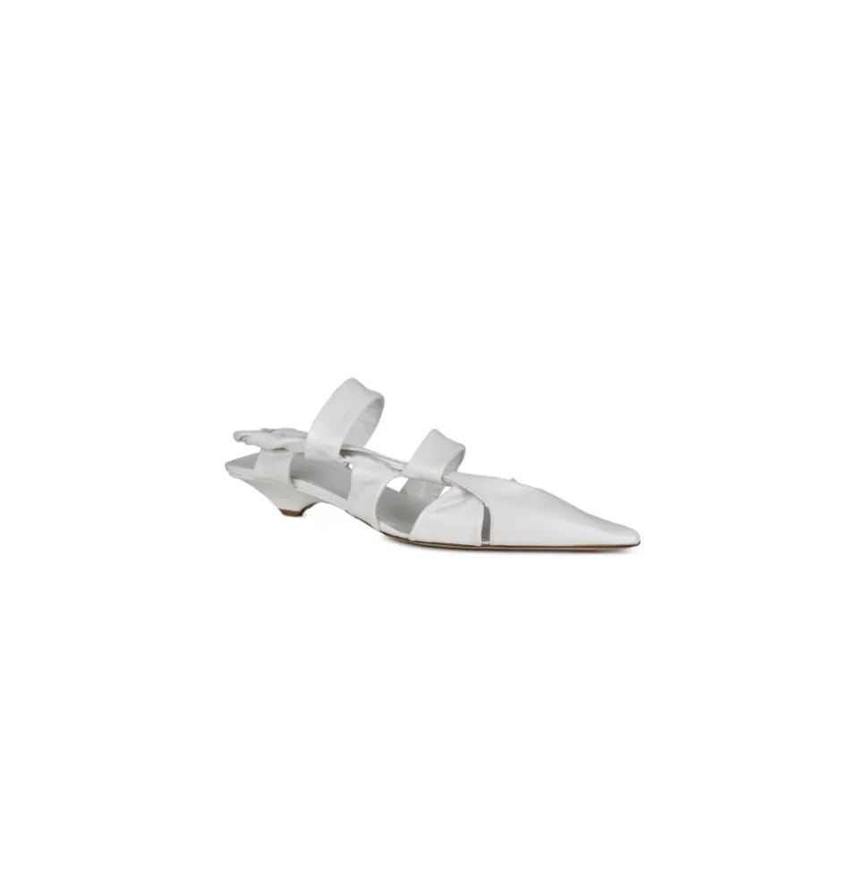 Point Sandal