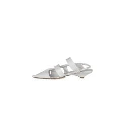 Point Sandal