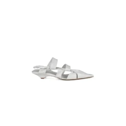 Point Sandal