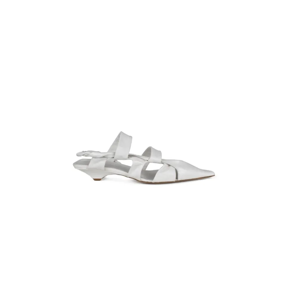 Point Sandal