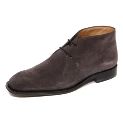 Polacchino Ankle Boot