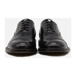5023 Polished