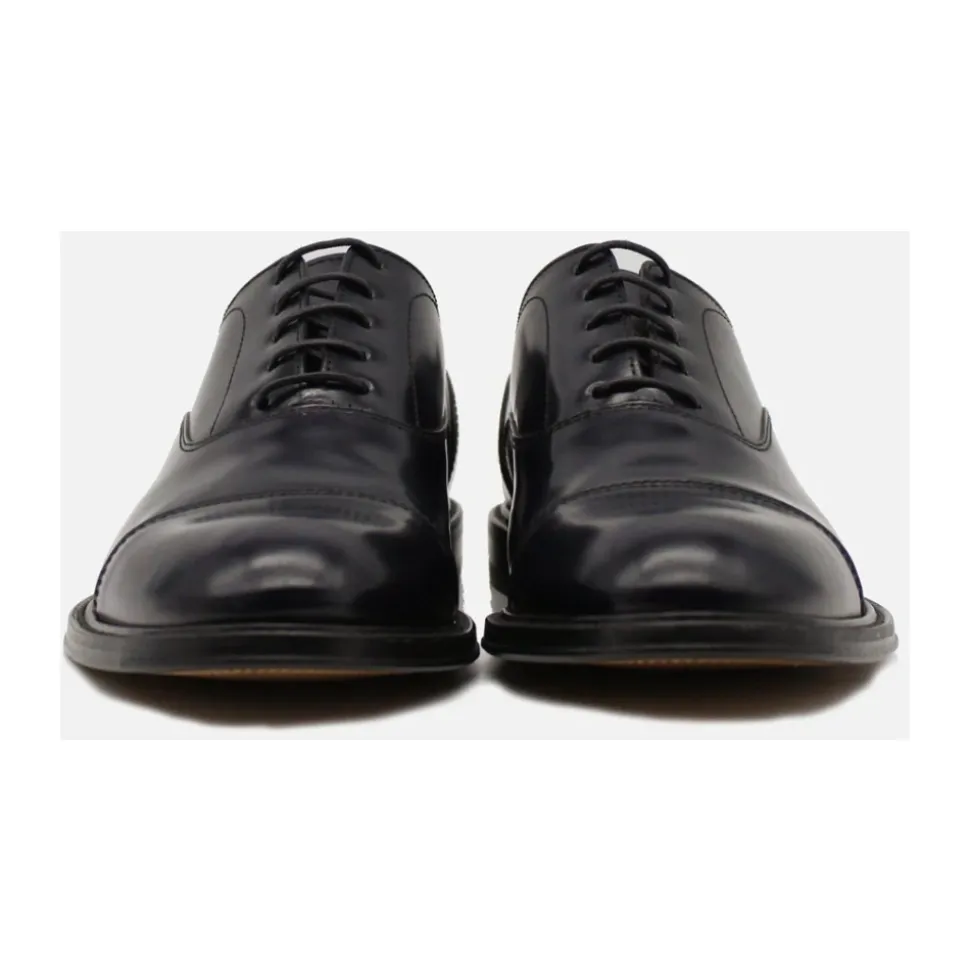 5023 Polished