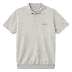 Polo Brand Bass