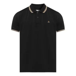 Polo Clásico