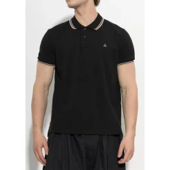 Polo Clásico