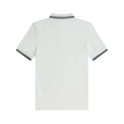 Polo Clásico