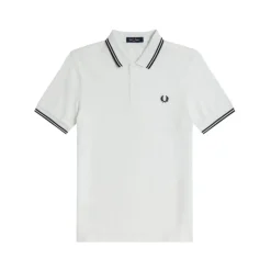 Polo Clásico