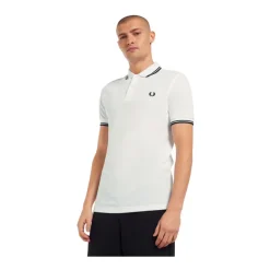 Polo Clásico