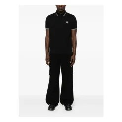 Polo Clásico A0029