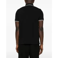 Polo Clásico A0029