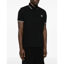 Polo Clásico A0029