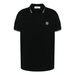 Polo Clásico A0029