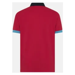 Polo 3 Color Way
