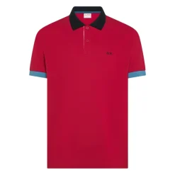 Polo 3 Color Way