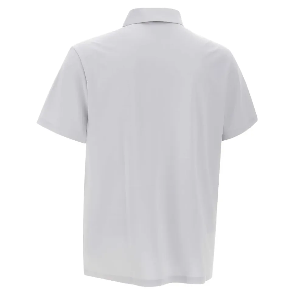 Polo Commuter