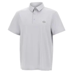 Polo Commuter