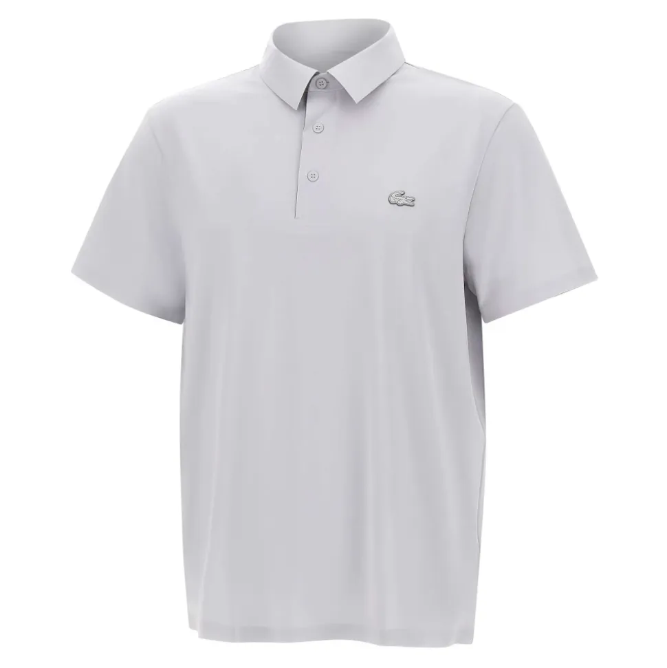 Polo Commuter