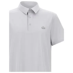 Polo Commuter