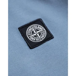 Polo Compass