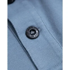 Polo Compass