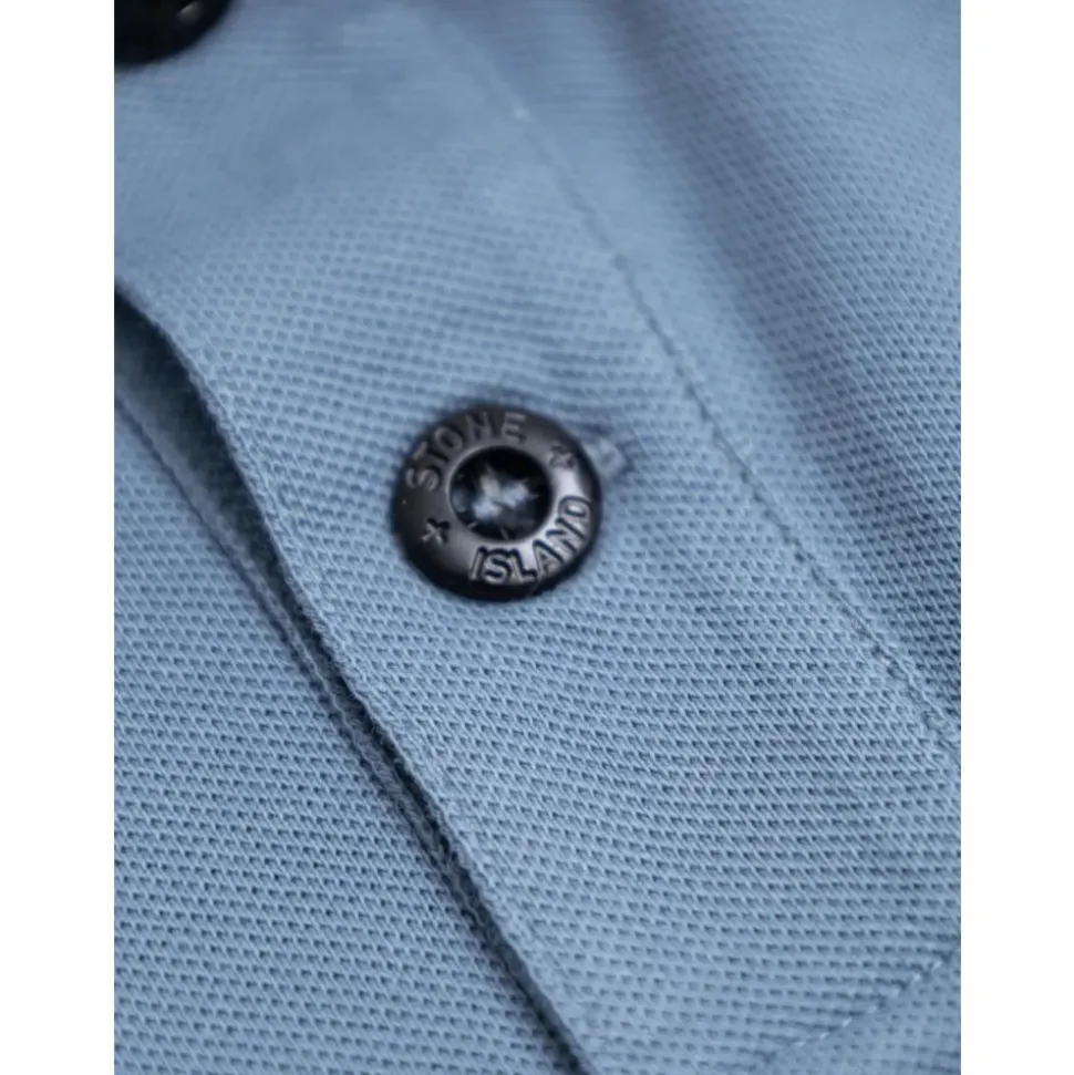 Polo Compass
