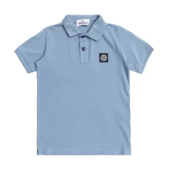 Polo Compass