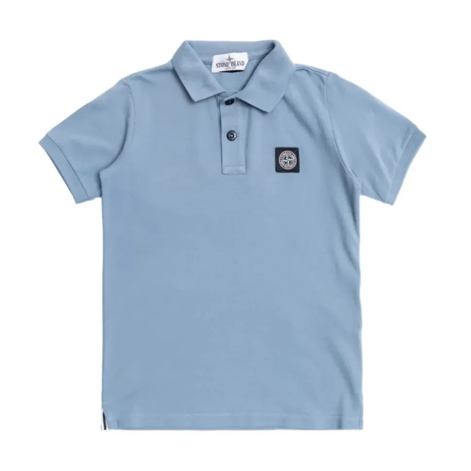 Polo Compass