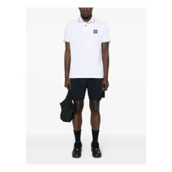 Polo con Logo