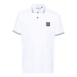 Polo con Logo