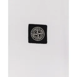 Polo con Logo