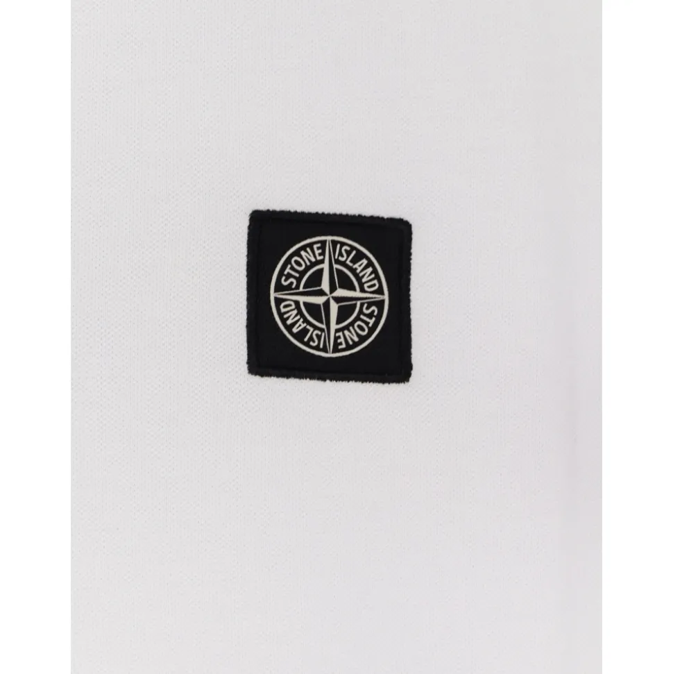 Polo con Logo
