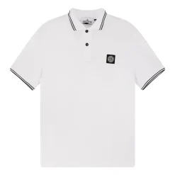 Polo con Logo