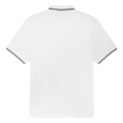 Polo con Logo
