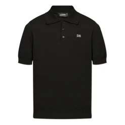 Polo con Logo